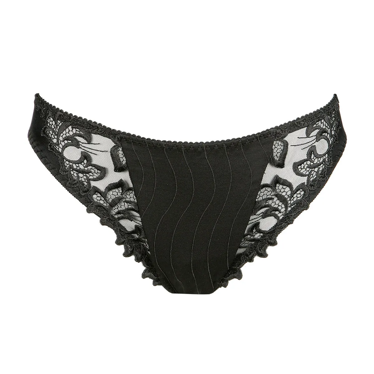 PrimaDonna Deauville Rio Brief