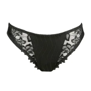 PrimaDonna Deauville Rio Brief