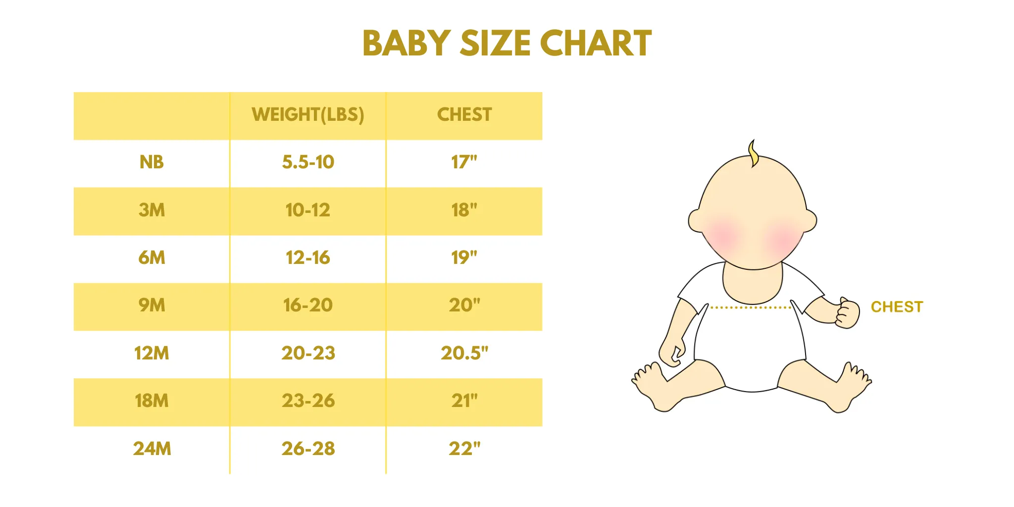 Purple Blank Basic T-shirt Adult Kids And Baby Bubble