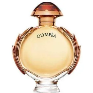 RABANNE Olympea Intense EDP 80ml