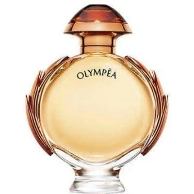 RABANNE Olympea Intense EDP 80ml