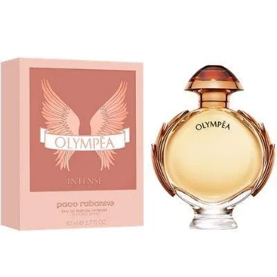 RABANNE Olympea Intense EDP 80ml