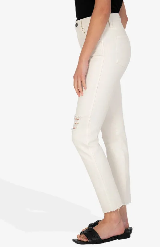 Ranko High Rise Jean