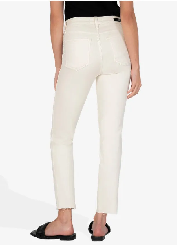 Ranko High Rise Jean