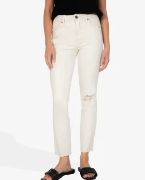 Ranko High Rise Jean