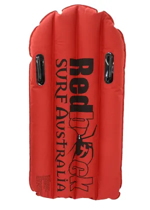 Redback Wedge Original Surfmat