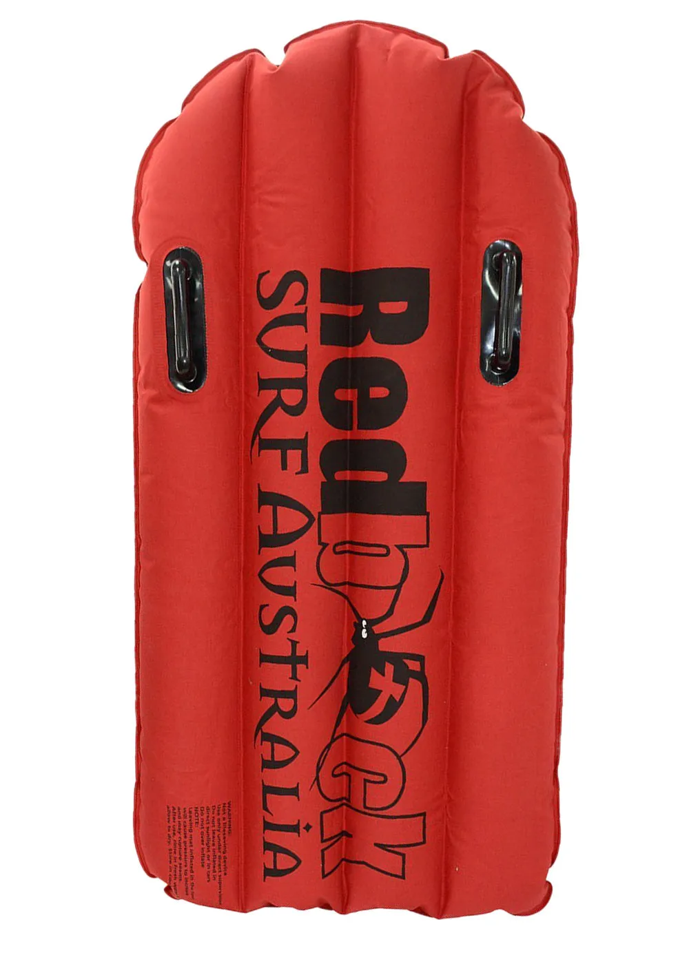 Redback Wedge Original Surfmat