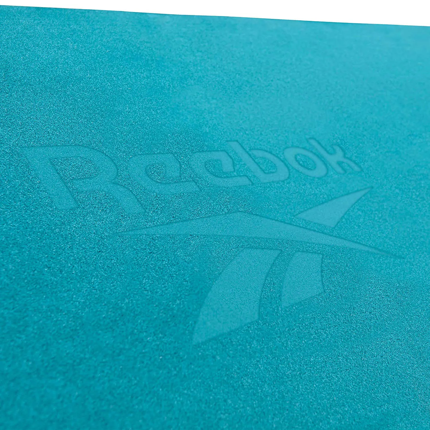 Reebok Yoga Wedge