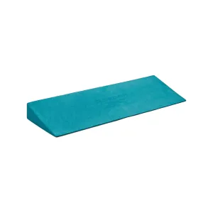Reebok Yoga Wedge