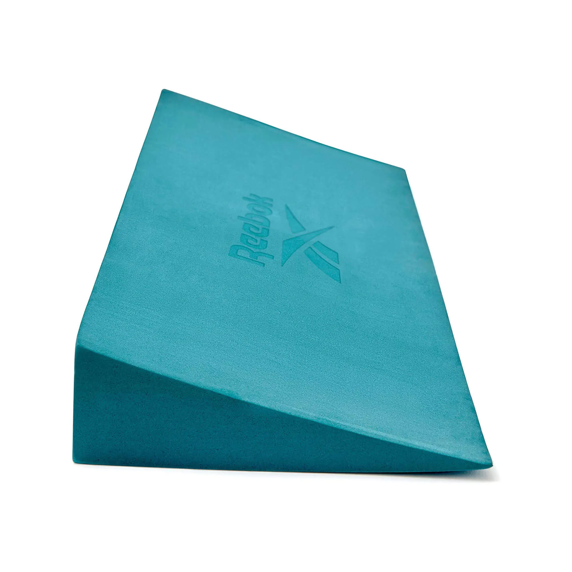 Reebok Yoga Wedge