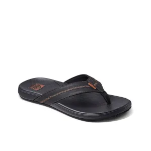REEF CUSHION BOUNCE PHANTOM LE 2.0 - BLACK COFFEE
