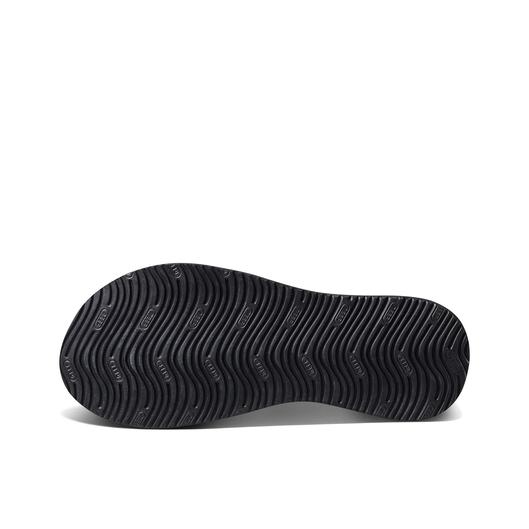 REEF CUSHION BOUNCE PHANTOM LE 2.0 - BLACK COFFEE