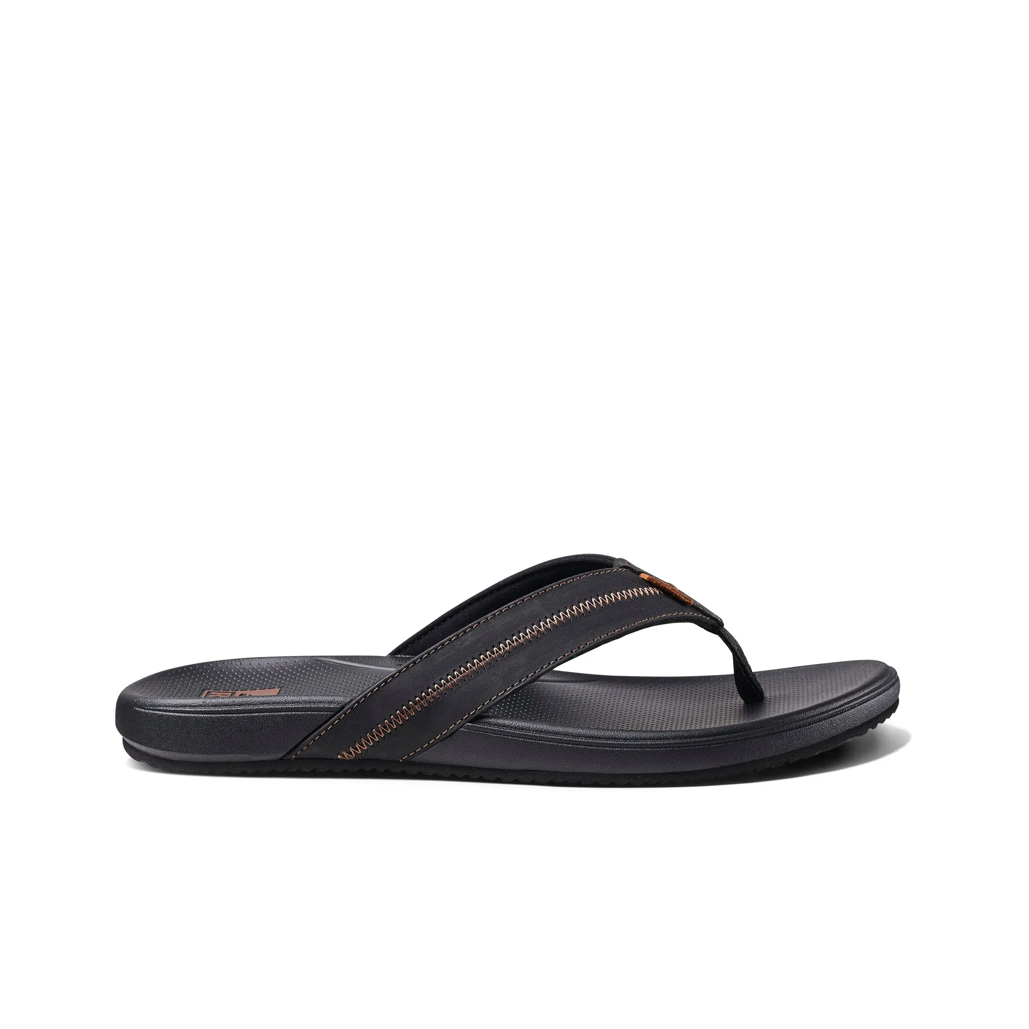 REEF CUSHION BOUNCE PHANTOM LE 2.0 - BLACK COFFEE