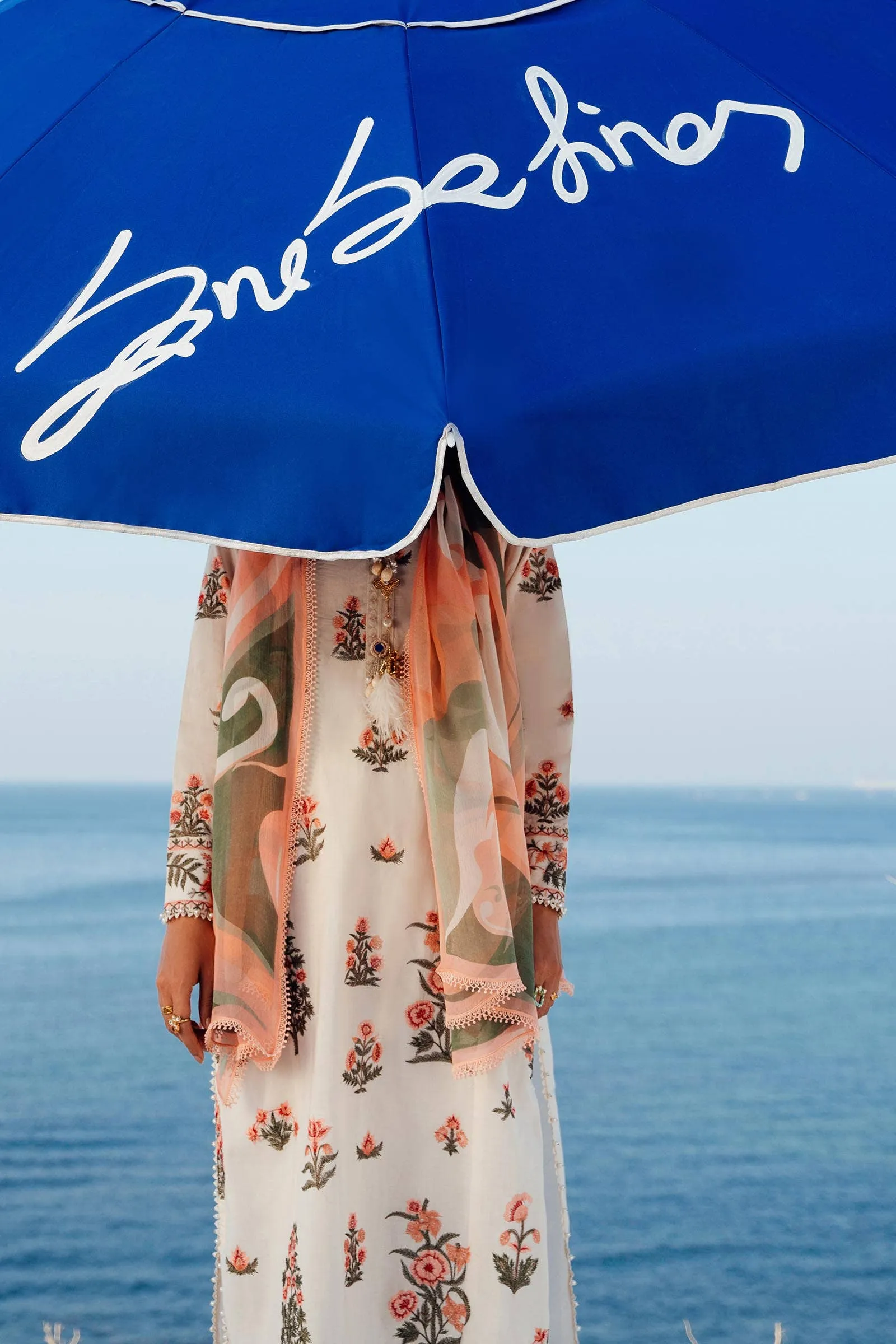 SANA SAFINAZ | Muzlin Spring'24 vol-1  | M241-010A-3CJ