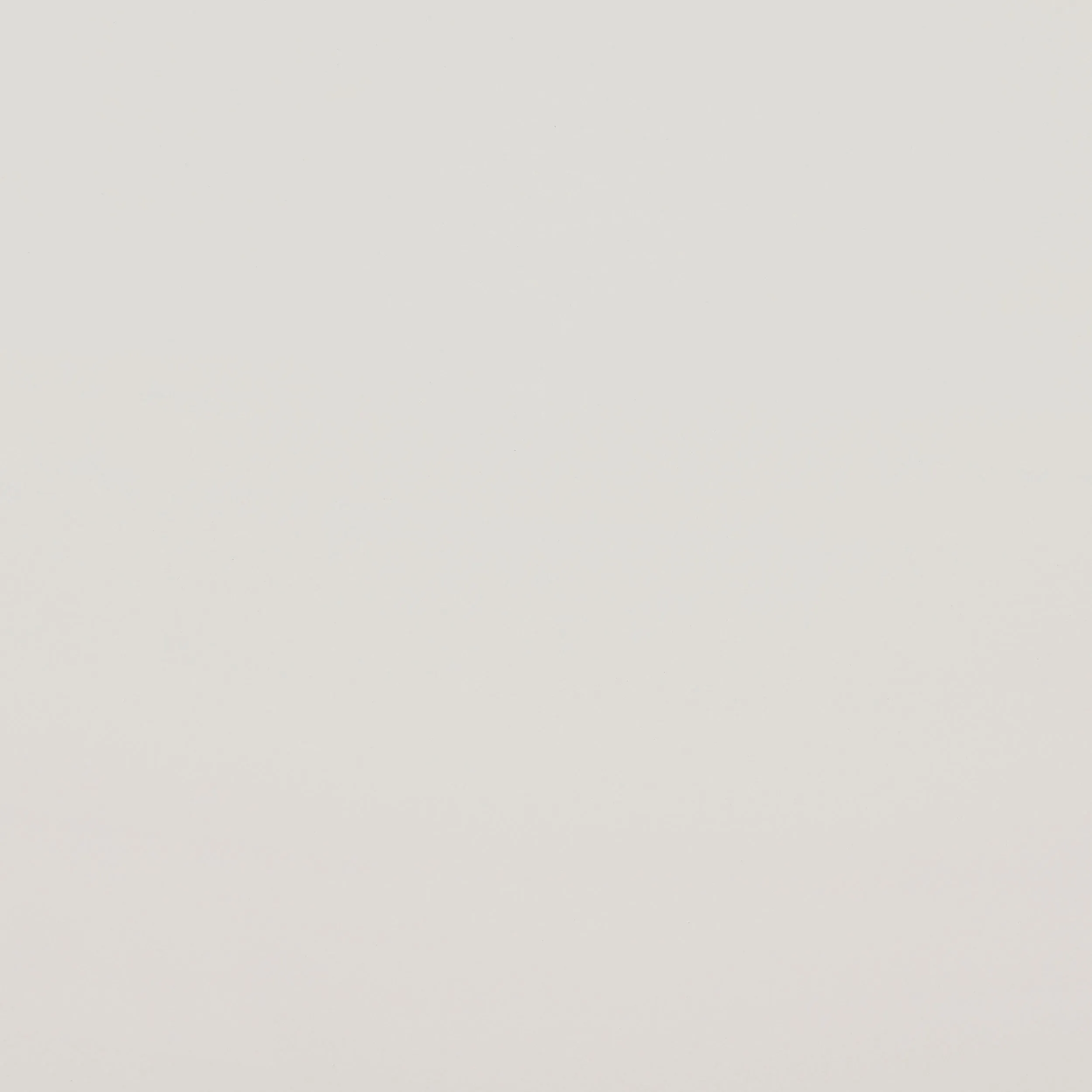 Sandy Beach Wood Queen Storage Panel Bed Cream White