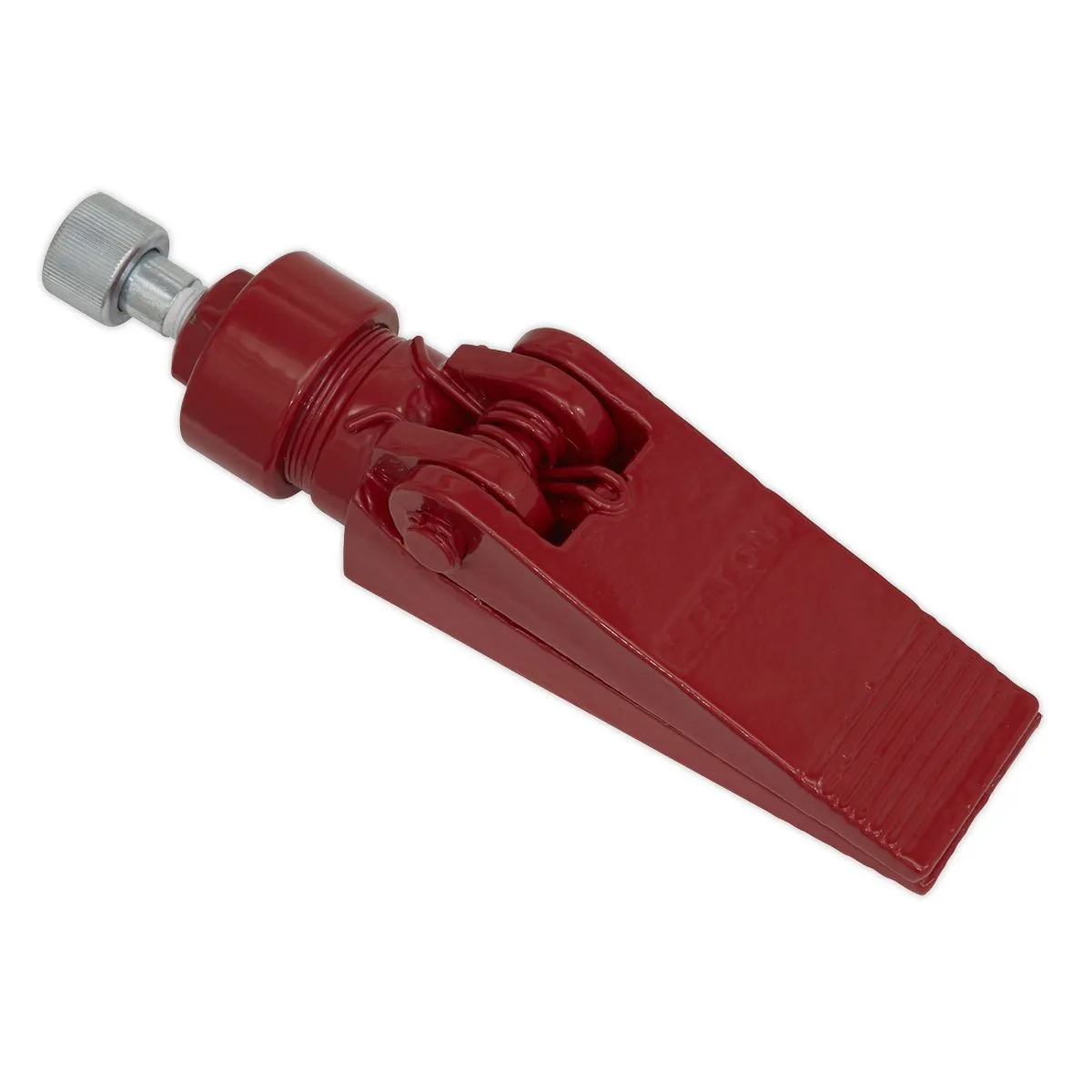 Sealey Wedge Ram 500kg Capacity