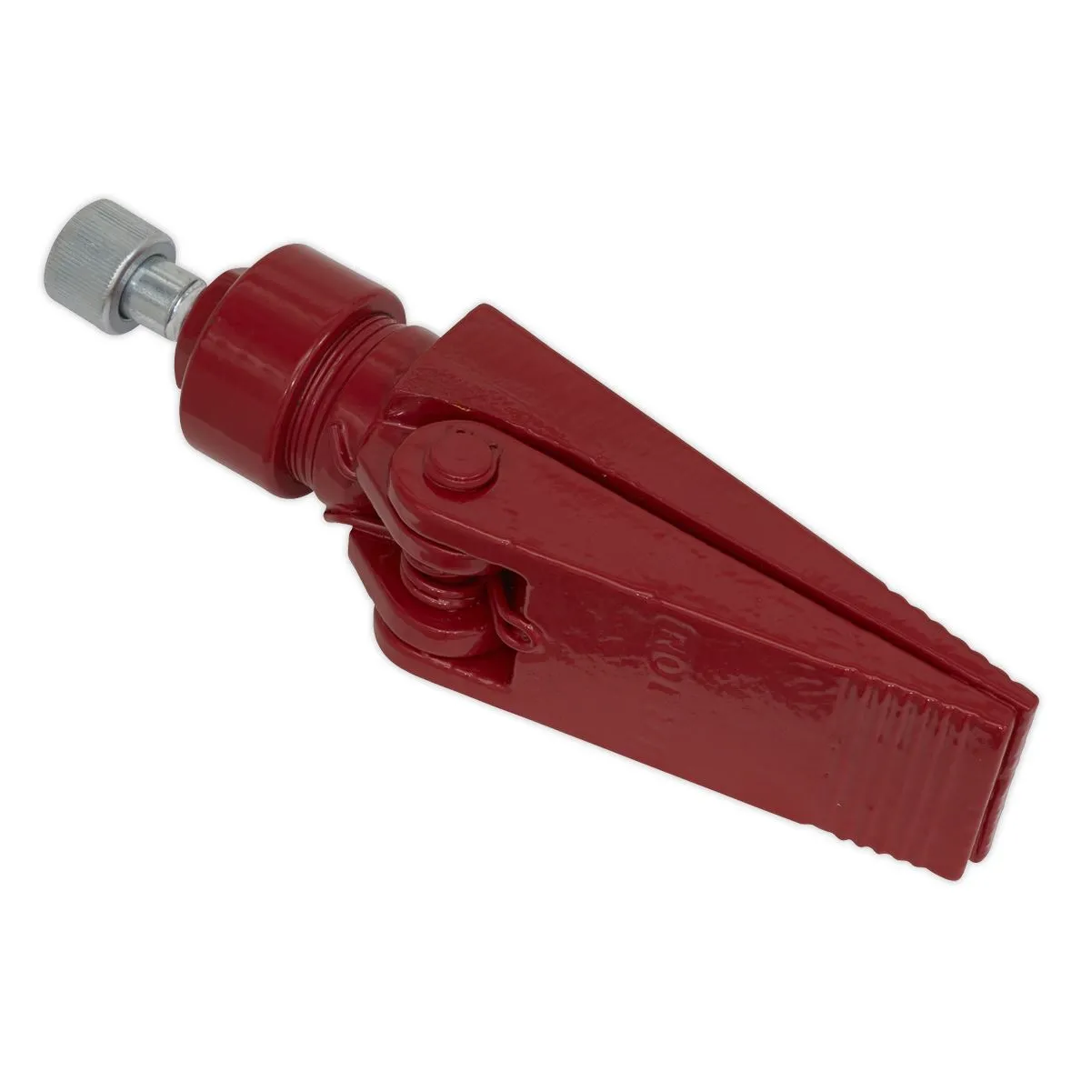 Sealey Wedge Ram 500kg Capacity