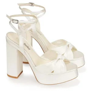 SERAFINA SAMPLE SALE