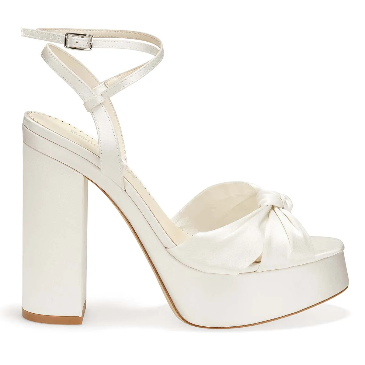 SERAFINA SAMPLE SALE