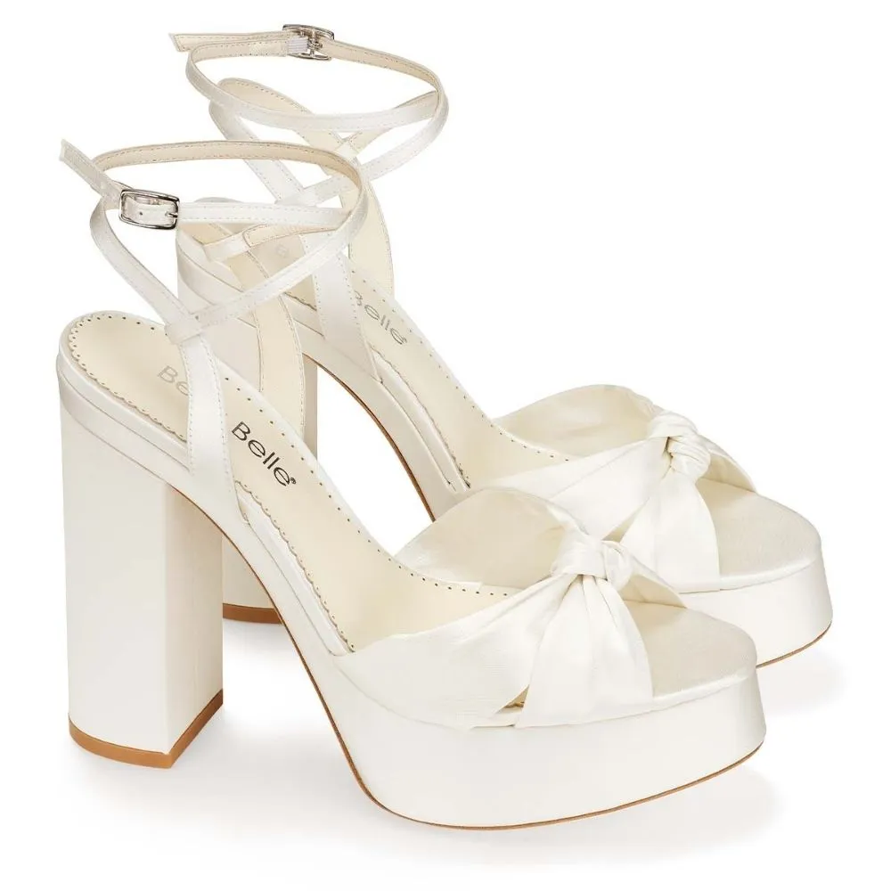 SERAFINA SAMPLE SALE
