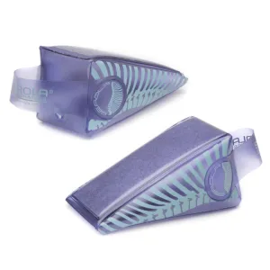 Serola Inflatable Pelvic Blocks