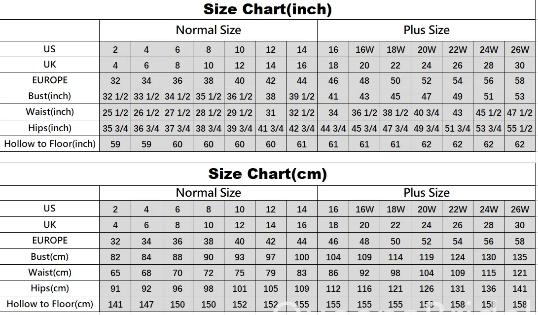 Sexy Orange A-line Plunging Layer Asymmetrical  Evening Gown Maxi Long Formal Dresses Prom Dresses  ,WGP874