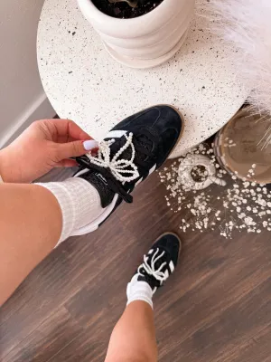 Shoe Charms *SET OF TWO*