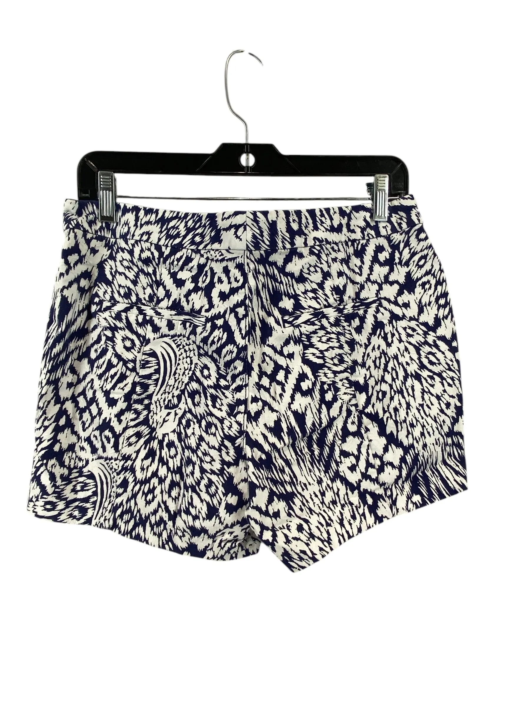 Shorts Designer By Lilly Pulitzer  Size: 10
