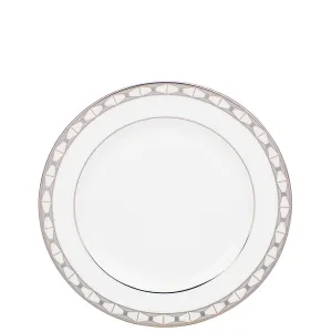 Signature Spade Bread Plate