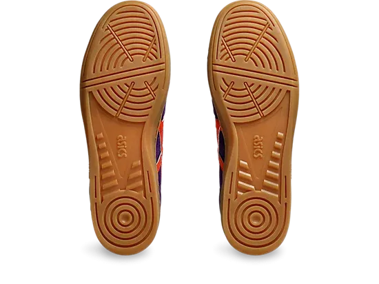 SKYHAND OG Midnight Plum/Koi