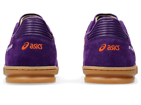 SKYHAND OG Midnight Plum/Koi