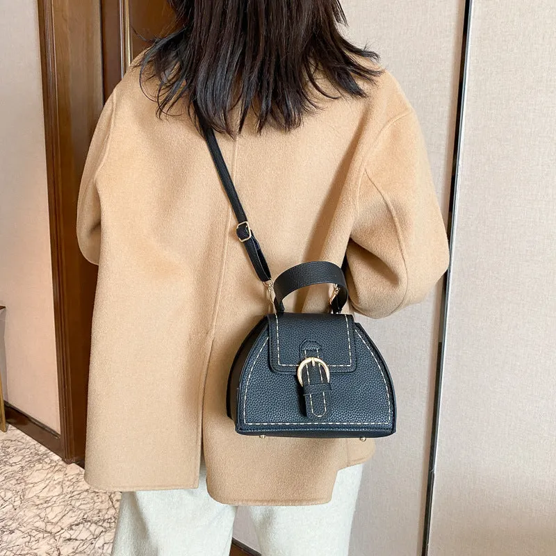 Small Trendy Marisol Handbag