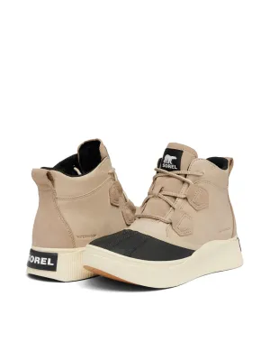SOREL Out N About IV Classic - Omega Taupe