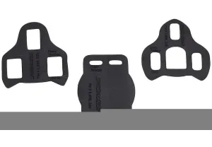 Specialized Body Geometry Cleat Wedge
