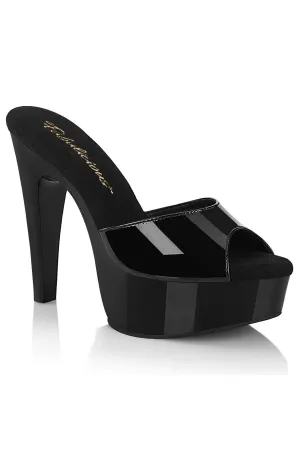 SS-Fabulicious MARTINI-501 Slide