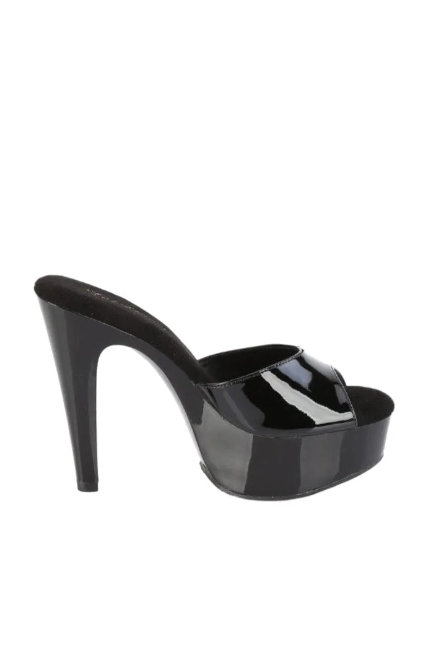 SS-Fabulicious MARTINI-501 Slide