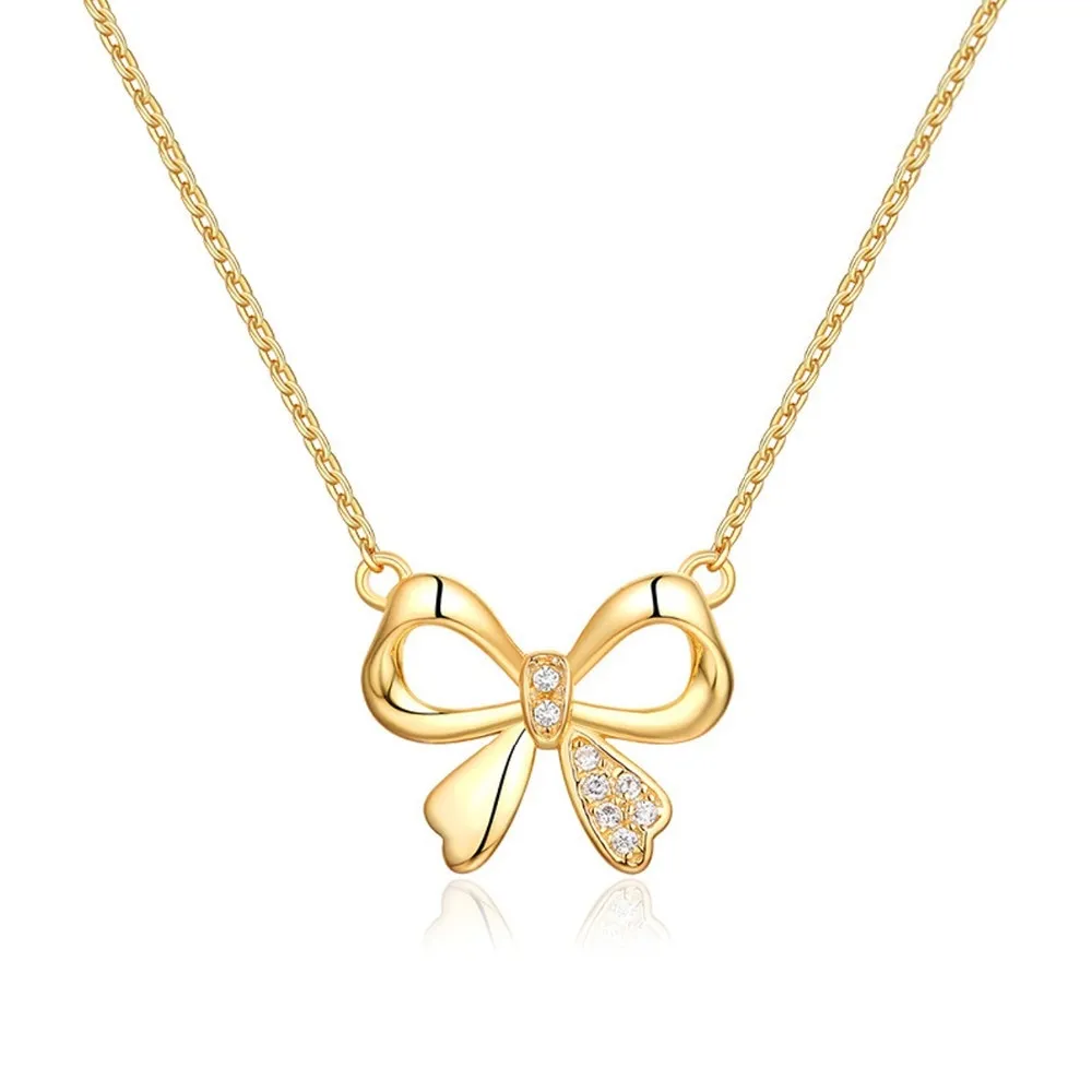 Sterling Silver  Necklace