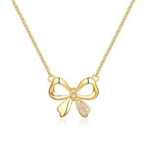 Sterling Silver  Necklace