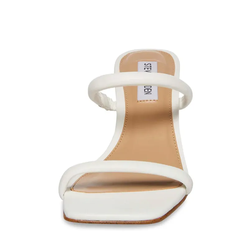 Steve Madden Lilah Shoe