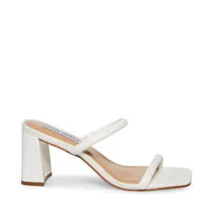 Steve Madden Lilah Shoe