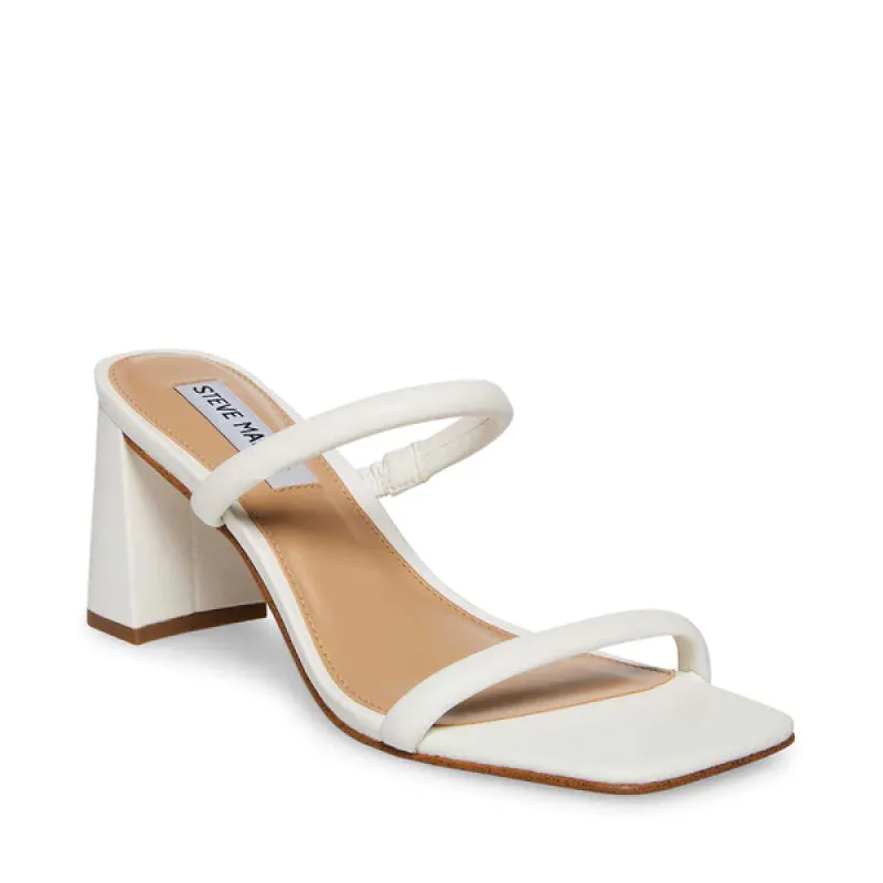 Steve Madden Lilah Shoe