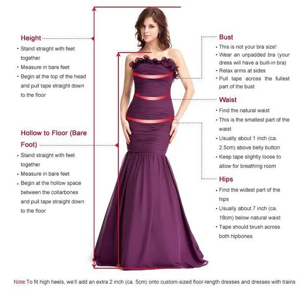 Stylish Mermaid Square Neck Criss Cross Straps Sparkly Satin Prom/Evening Dress