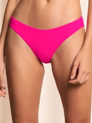 Sublimity Classic Bottom In Dragon Fruit