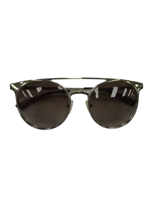 Sunglasses Designer By Michael Kors