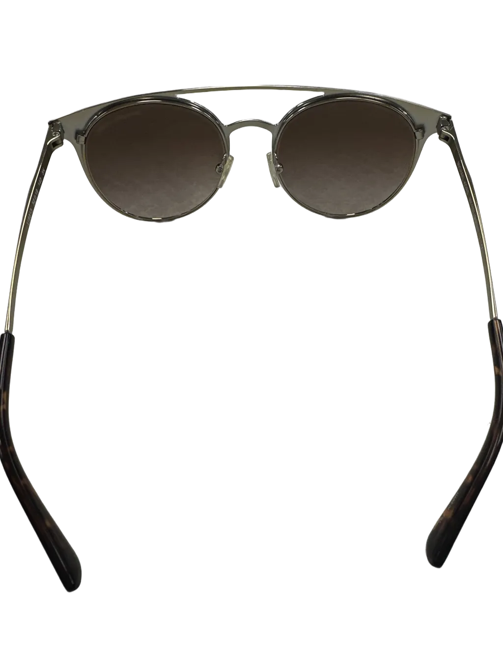 Sunglasses Designer By Michael Kors