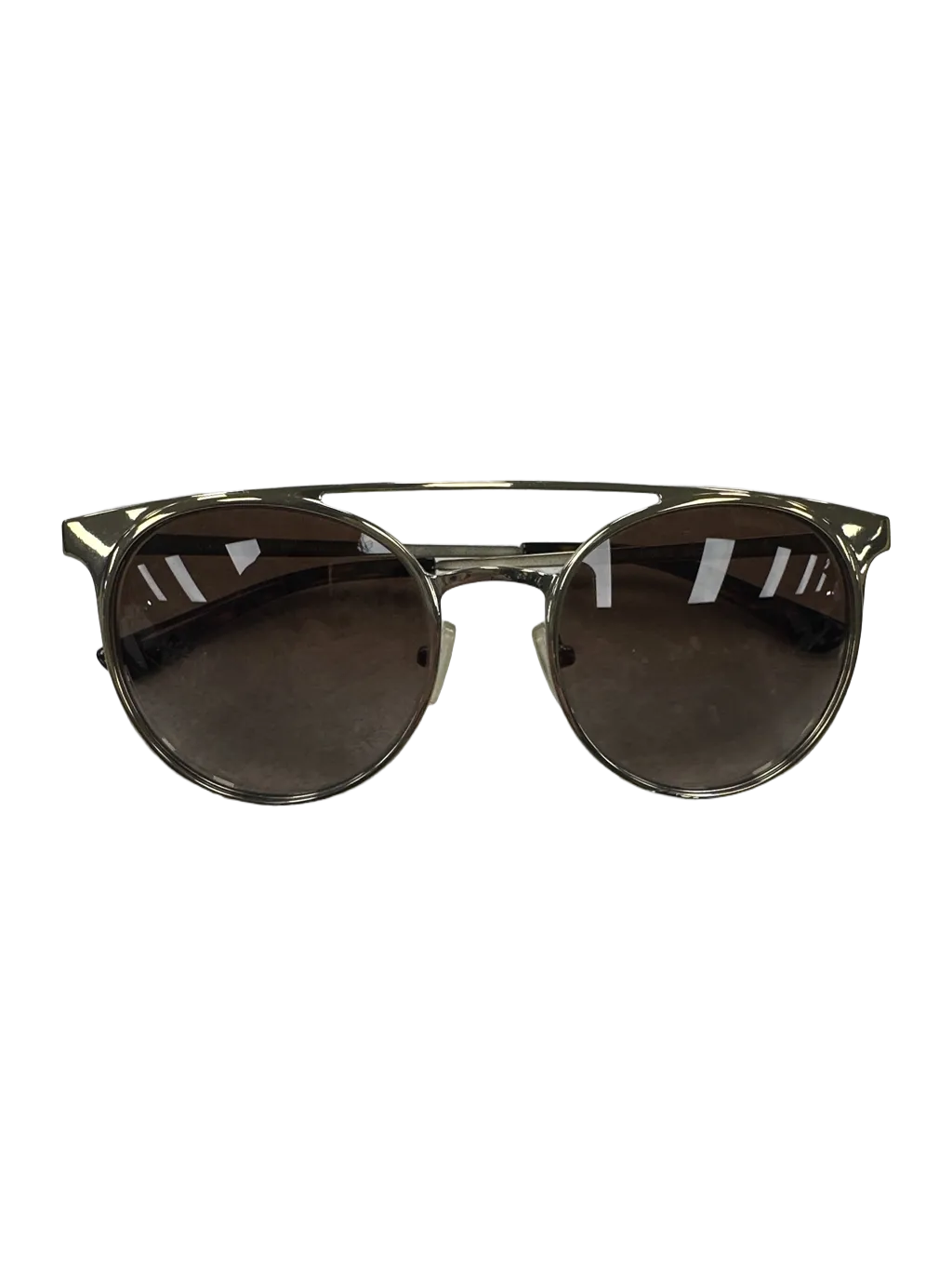 Sunglasses Designer By Michael Kors