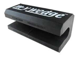 Suport transport motor barca universal M-Y Wedge - pentru un singur piston