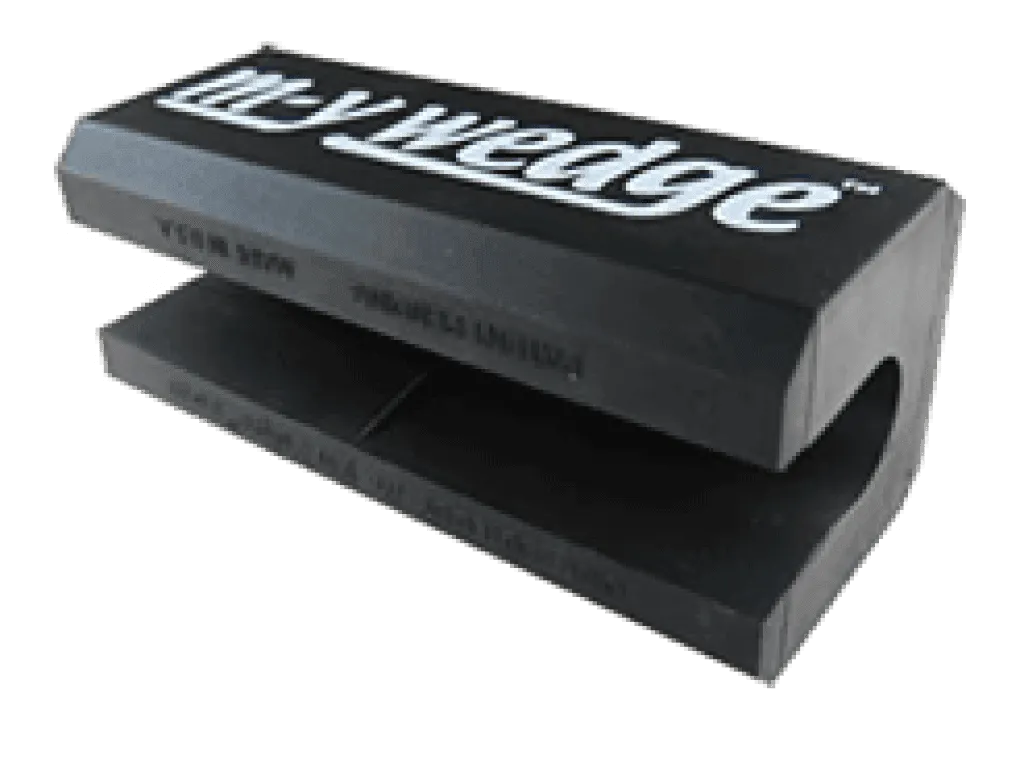 Suport transport motor barca universal M-Y Wedge - pentru un singur piston