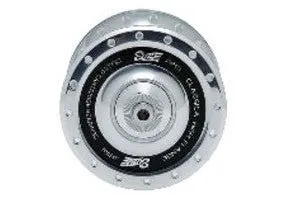 SUZUE High Flange Classic Hubs
