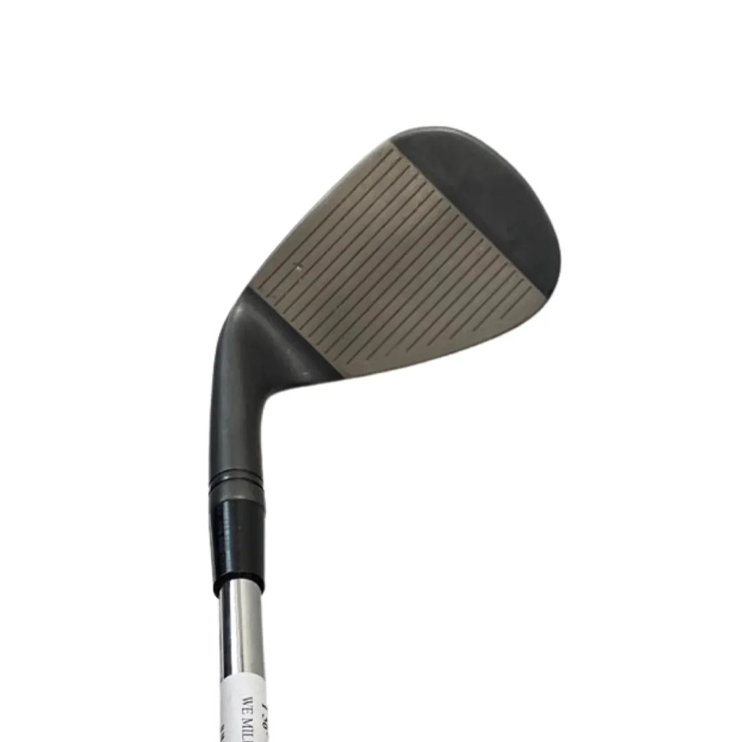 TAYLORMADE - WEDGE MILLED GRIND 3